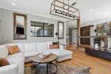 3500 Lindero Street - Photo 12