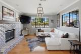 3500 Lindero Street - Photo 13