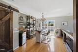 3500 Lindero Street - Photo 14