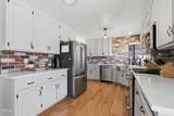 3500 Lindero Street - Photo 15