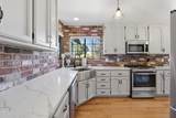 3500 Lindero Street - Photo 16
