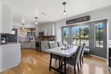 3500 Lindero Street - Photo 17