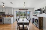 3500 Lindero Street - Photo 18