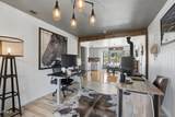 3500 Lindero Street - Photo 19