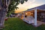 3500 Lindero Street - Photo 3