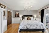 3500 Lindero Street - Photo 21