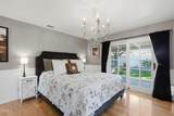 3500 Lindero Street - Photo 23