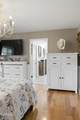 3500 Lindero Street - Photo 24