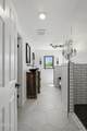 3500 Lindero Street - Photo 25