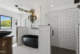 3500 Lindero Street - Photo 27