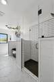 3500 Lindero Street - Photo 29