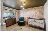 3500 Lindero Street - Photo 30
