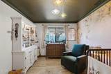 3500 Lindero Street - Photo 31