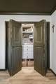 3500 Lindero Street - Photo 32