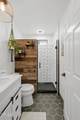 3500 Lindero Street - Photo 33