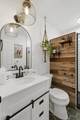 3500 Lindero Street - Photo 34