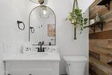 3500 Lindero Street - Photo 35