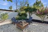 3500 Lindero Street - Photo 36