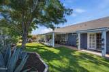 3500 Lindero Street - Photo 39