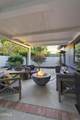 3500 Lindero Street - Photo 40