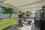 3500 Lindero Street - Photo 5