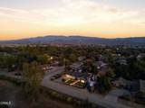 3500 Lindero Street - Photo 44