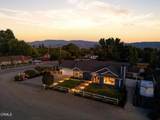 3500 Lindero Street - Photo 45