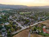 3500 Lindero Street - Photo 46