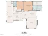 3500 Lindero Street - Photo 49