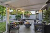 3500 Lindero Street - Photo 6