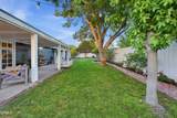 3500 Lindero Street - Photo 7