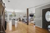 3500 Lindero Street - Photo 8