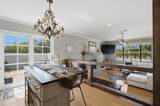 3500 Lindero Street - Photo 9