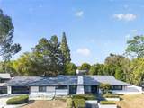 20001 Hiawatha Street - Photo 66