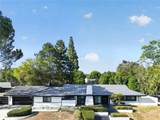 20001 Hiawatha Street - Photo 67