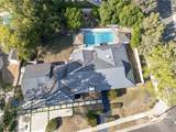 20001 Hiawatha Street - Photo 68