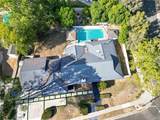 20001 Hiawatha Street - Photo 69