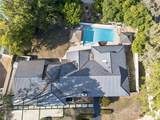 20001 Hiawatha Street - Photo 70