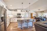 42385 Roundup - Photo 11