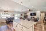 42385 Roundup - Photo 13