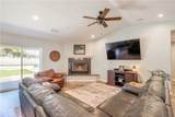 42385 Roundup - Photo 14