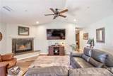 42385 Roundup - Photo 15