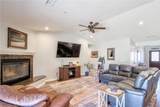 42385 Roundup - Photo 16