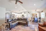 42385 Roundup - Photo 17