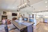 42385 Roundup - Photo 19
