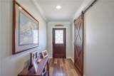 42385 Roundup - Photo 20
