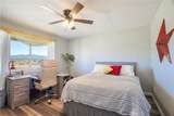 42385 Roundup - Photo 21
