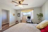 42385 Roundup - Photo 22