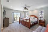 42385 Roundup - Photo 23