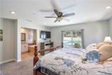42385 Roundup - Photo 24